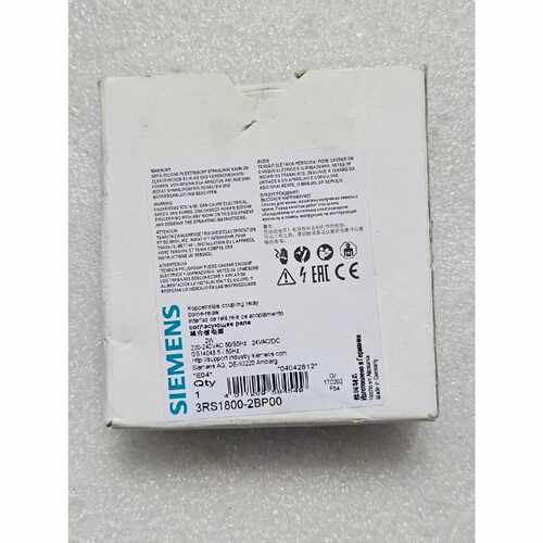 询价-5SD7 4581CC3RS18002BP00可维修