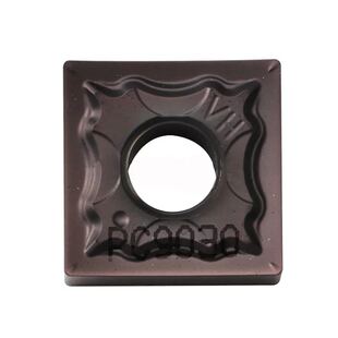 原装正品 SNMG120404/SNMG120408-HA/HS/HM/GS PC9030加工不锈钢