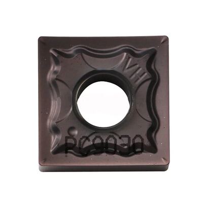 原装正品 SNMG120404/SNMG120408-HA/HS/HM/GS PC9030加工不锈钢