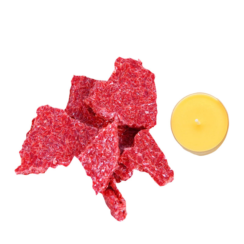 香薰蜡烛颜料手工diy材料制作10g