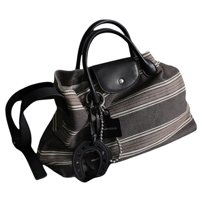 高颜值大容量包装电脑男女可背