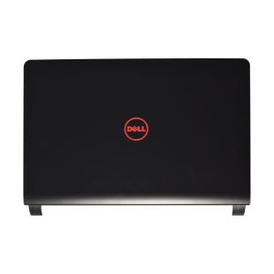 DELL Ins 15PR-2648B 4848B 3848B 2748 6748B A外壳 B C壳 D壳 E