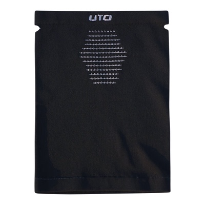 UTO悠途滑雪秋冬防寒面罩