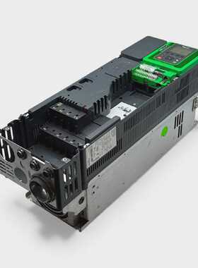 Schneider Electric ATV630D37N4 Frequenzumrichter