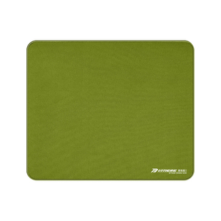 Bythere白泽【紫微星2代】类99控制井上布垫瓦CS电竞游戏鼠标垫