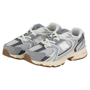 New Balance nb童鞋儿童男女0-4岁小童秋新品缓震运动鞋IZ530UK