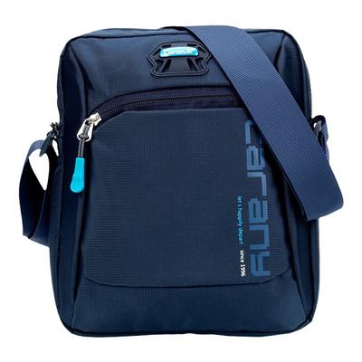 卡拉羊男女随身旅游cx4007单肩包