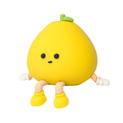 可爱桌面小摆件2024新款高颜值