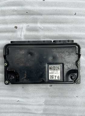 议价Toyota Corolla Levin Hybrid Engine Computer 89666-02760