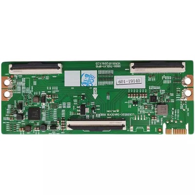 全新逻辑板5800-T55LV1-9P10/30