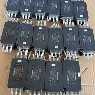 【询价】TDK滤波器 东电化RTEN-5020TDK-LAMB适用
