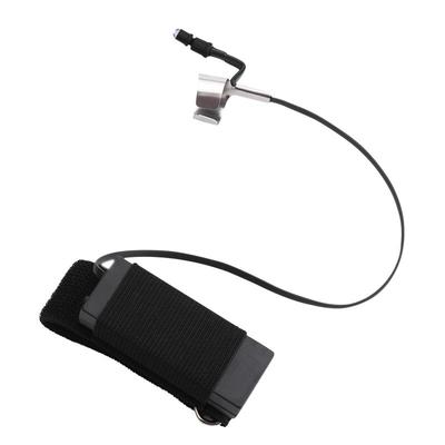 天艺专业充电拇指灯款掏耳朵