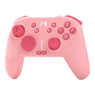 魔派赤兔游戏手柄switch2无线蓝牙体感ns2黑神话悟空steam电脑PC
