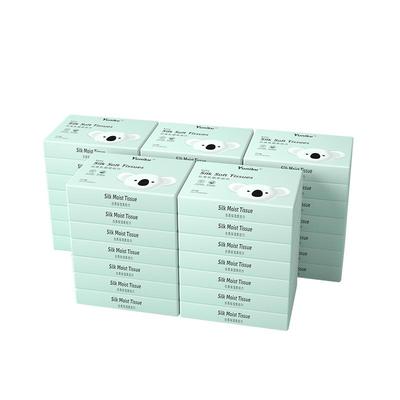 yuniku优尼可婴儿乳霜