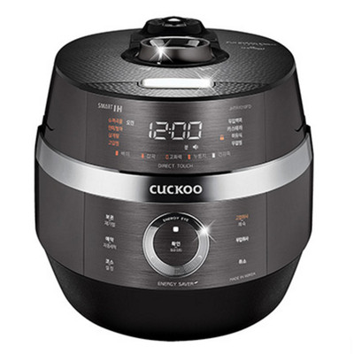 球形内胆电饭锅煲CUCKOO/福库