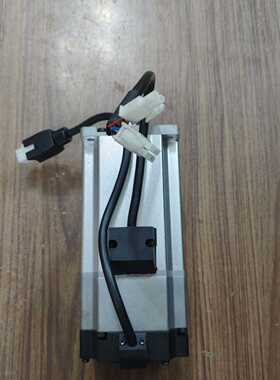 询价-信捷伺服电机MS5H-80STE-CS03230BZ-21P