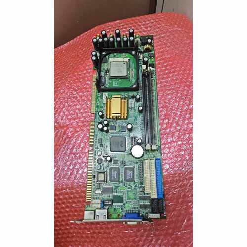 询价-艾讯宏达SYS7180VE工控主板可维修