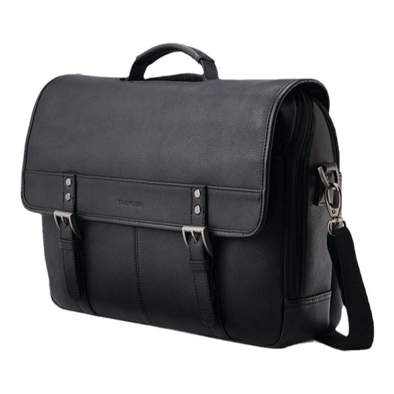Samsonite/新秀丽商务手提包