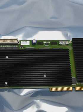 dSPACEDS100509PPC处理器板免费送货