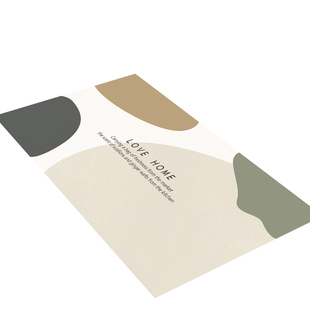 学生写字台硅胶桌垫防水防油免洗学习桌专用桌面保护垫可裁剪桌布