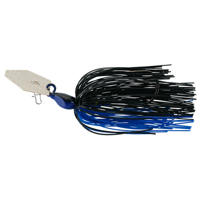 日本IMAKATSU胡须佬路亚饵