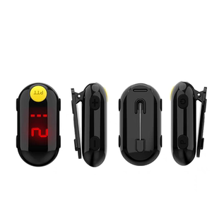 中晨耳挂式对讲机迷你小型耳机商务对讲器餐厅饭店酒吧美容院耳麦