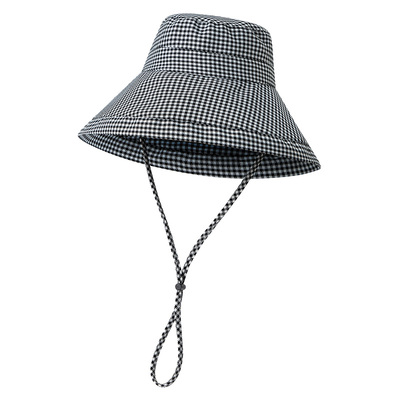 章若楠同款~zauo防晒帽