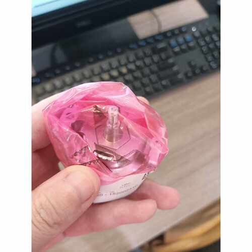 议价SEL37HFB0K02西克编码器维修