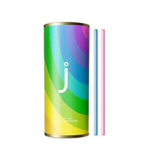 管道疏通剂强力溶解排水管马桶除臭去污棒厨房下水道清洁棒疏通棒