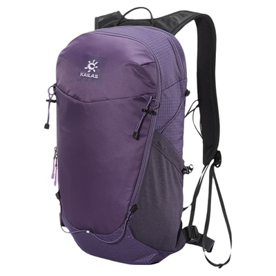 凯乐石远山FarMountain徒步背包