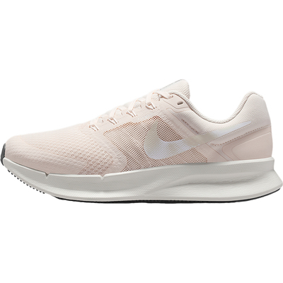 Nike/耐克正品Run Swift 3女士运动低帮减震耐磨跑步鞋DR2698-111