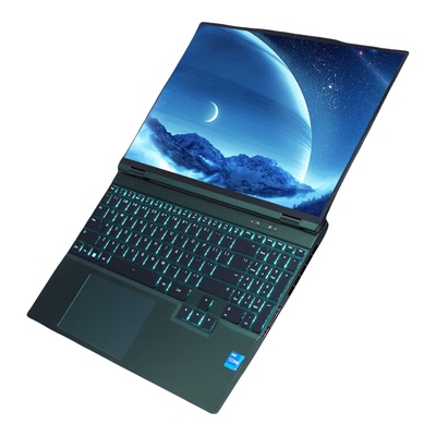 机械革命翼龙15Pro翼龙16X5060