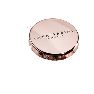 美代正品爱妃dy同款ABH BROW FREEZE超强定型眉蜡眉胶眉膏野生眉