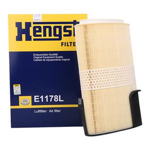 汉格斯特适配保时捷Cayman卡曼空调滤芯机油滤空气滤凯门汽车三滤