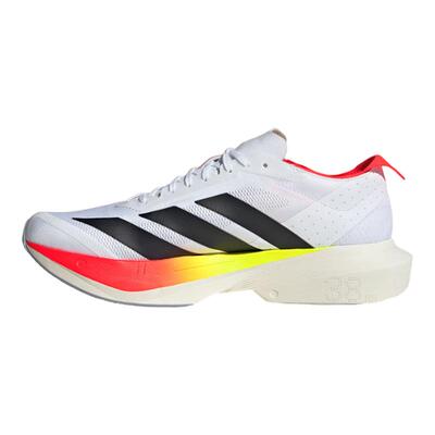 adidas阿迪达斯男子ADIZERO DRIVE RC M运动训练跑步鞋JR9380