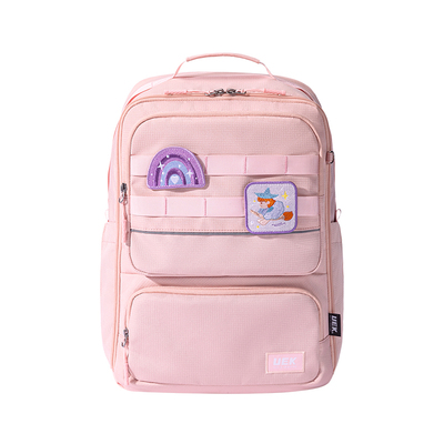 uek轻量化2.0学生书包