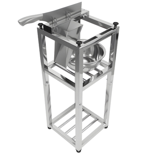 甘蔗切节机切断机切段机铡刀闸的削皮神机器架子匝砸扎割削块一体