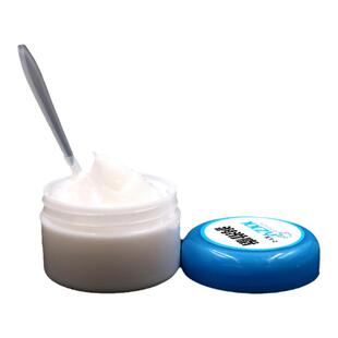 写真机润滑油喷绘机滑块导轨油 UV打印机v轨道润滑剂齿轮轴润滑脂