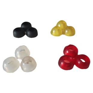 液化气密封圈减压阀阀头丁腈橡胶圈垫丙烷乙炔煤气瓶调压阀表皮圈