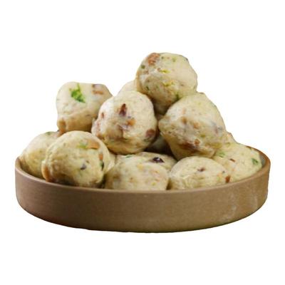 东北大蔬菌蔬素丸干净配料