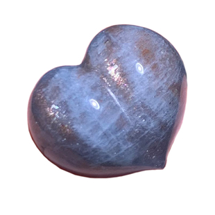 天然海蓝宝屁桃吊坠蓝色雕刻件岛屿水晶绿柱石随形情侣款礼物男女