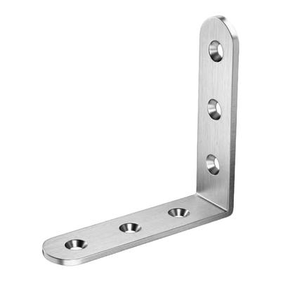 【淘宝严选】不锈钢角码90度直角