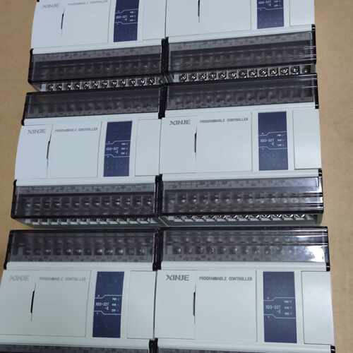 询价-信捷Plc，XD3-32T-E,基本，