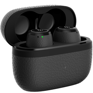 漫步者X3 PRO主动降噪蓝牙耳机入耳式无线运动跑步游戏2024新款