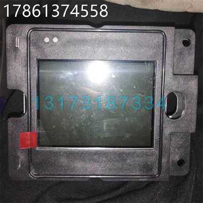 议价长治贝克8CB0693JDB矿用继电器模块