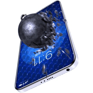 适用红米note12tpro钢化膜note12手机膜turbo适用小米pro防窥膜por+极速版全屏覆盖tubro防窥redmi新款nont