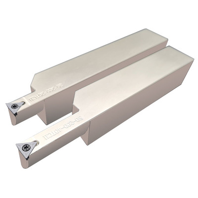 大切深槽刀一个顶2个质量