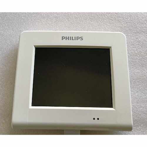 【议价-可维修】 M2703-64503 FM20 FM30  PHILIPS /均有货