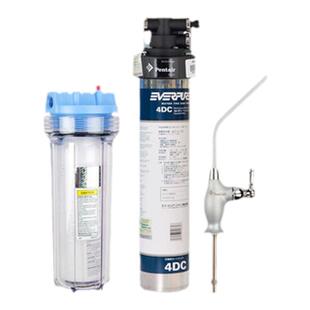 爱惠浦净水器配件主滤芯MC2 I20002 7FT 7FC 4FC I40002 MH2 EV96