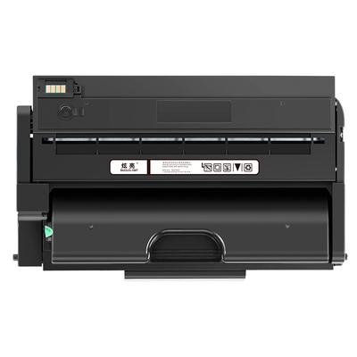 理光SP310DNW打印机专用硒鼓